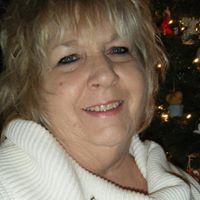 Sheila Richards Photo 19