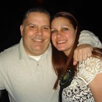 Susan Risi Photo 6