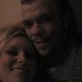 Casey Barker Photo 47