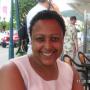Gail Gentry Photo 15
