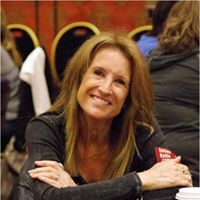 Joy Jennings Photo 39
