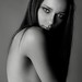 Alicia Hall Photo 12