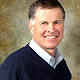Timothy Hughes Photo 10