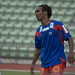 Mohammed Jama Photo 9