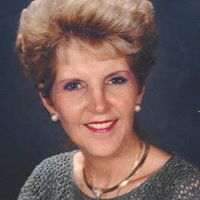 Susan Fairchild Photo 11