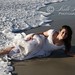 Kelli Harris Photo 31