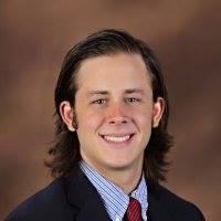 Corey Haynes Photo 15