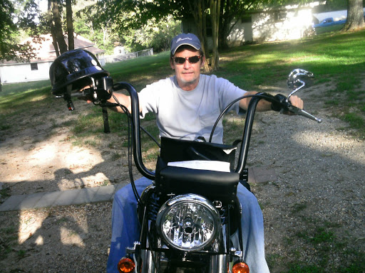 Jimmy Brown Photo 42