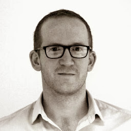Richard Langley Photo 19