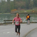 Susanne Russell Photo 26