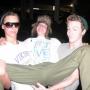Pat Anders Photo 18