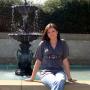 Mandy Robinson Photo 31