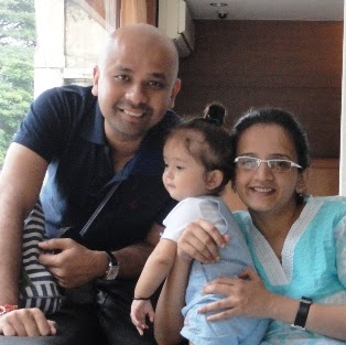 Sachin Mehta Photo 13