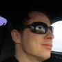 Stephen Forest Photo 5