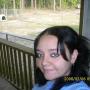 Connie Webster Photo 31