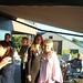 Anne Maier Photo 11