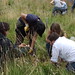 Andrew Mcclelland Photo 18