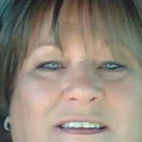 Cindy Russell Photo 12