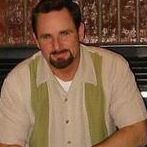 Scott Ireland Photo 39