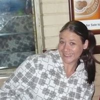Cindy Fouche Photo 7