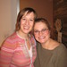 Linda Reves Photo 8