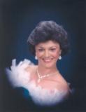 Pamela Phillips Photo 17