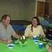 Richard Darr Photo 15