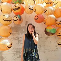 Janice Tsai Photo 12