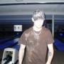 Thomas Crowe Photo 27