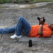 Dameon Thomas Photo 7