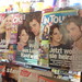 Michelle Dann Photo 9