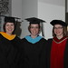 Susan Cahill Photo 38