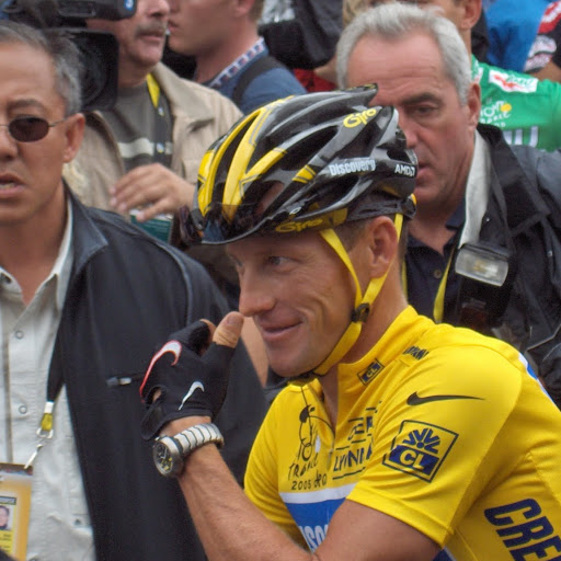 Martin Chartier Photo 11