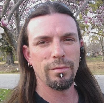 Shawn Stoddard Photo 24