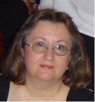 Cindy Hopkins Photo 25
