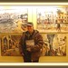 Ernest Leon Photo 14