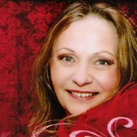 Theresa Raby Photo 7