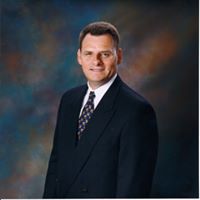 John Atkisson Photo 15