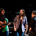 Leanne Neumann Photo 6