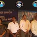 Prakash Gupta Photo 31