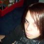 Misty Payne Photo 24