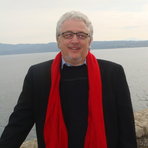 Joseph Divincenzo Photo 28