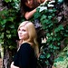 Kirstin Jensen Photo 16