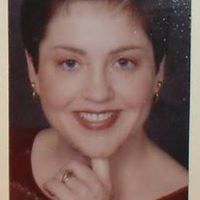 Pamela Murray Photo 27