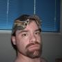 Jared Irvin Photo 12