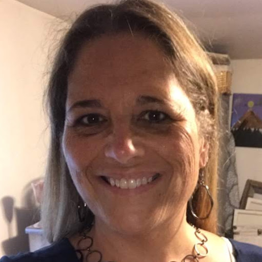 Michele Webster Photo 38
