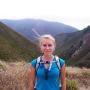 Holly Howell Photo 25