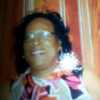 Betty Lowe Photo 24