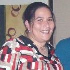 Tabitha Newcomb Photo 17