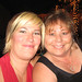 Deborah Holley Photo 18
